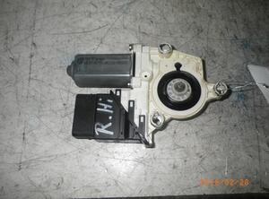 Elektrische motor raamopener VW Golf IV (1J1)