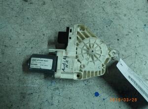 Elektrische motor raamopener AUDI A6 Avant (4F5, C6), AUDI A6 Allroad (4FH, C6)