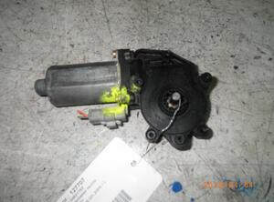 127707 Motor Fensterheber rechts PEUGEOT 206+ (T3E) 0130821762