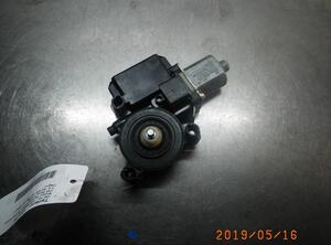 Electric Window Lift Motor VW Polo (6C1, 6R1)