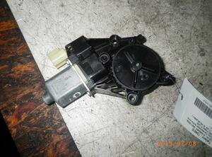 Electric Window Lift Motor FORD Fiesta VI (CB1, CCN)