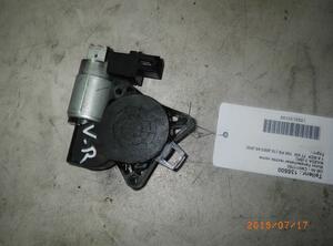 Electric Window Lift Motor MAZDA 3 (BK)