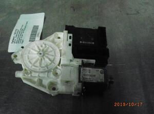 141172 Motor Fensterheber rechts vorne VW Golf V Variant (1KM) 1K5837402AH