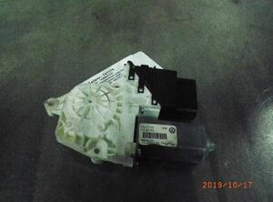 Electric Window Lift Motor VW Golf V Variant (1K5)