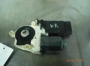 142519 Motor Fensterheber rechts vorne VW Golf IV (1J) 1J1959802D