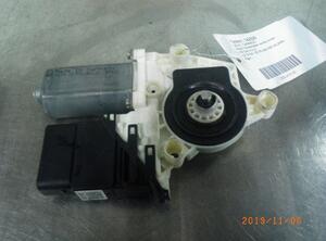 142520 Motor Fensterheber rechts hinten VW Golf IV (1J) 1J4959812C