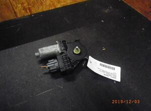 Electric Window Lift Motor FORD Focus (DAW, DBW)