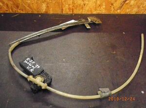 Electric Window Lift Motor RENAULT 25 (B29)