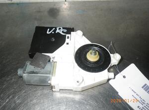 Electric Window Lift Motor AUDI A3 (8P1), AUDI A3 Sportback (8PA)