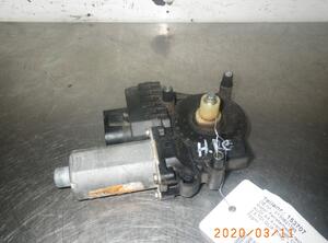 153707 Motor Fensterheber rechts hinten AUDI A6 Avant (4B, C5) 0130821785