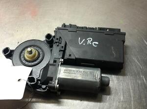 Elektrische motor raamopener AUDI A4 Avant (8ED, B7), AUDI A4 Avant (8E5, B6)