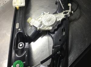 Electric Window Lift Motor BMW X1 (E84)