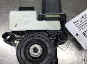 Electric Window Lift Motor VW Golf VII (5G1, BE1, BE2, BQ1)