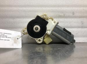 Electric Window Lift Motor MERCEDES-BENZ A-Klasse (W168)