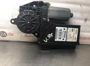 Electric Window Lift Motor AUDI A4 (8E2), AUDI A4 (8EC, B7), AUDI A4 Avant (8ED, B7)