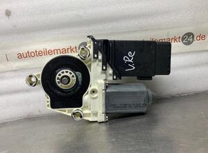 Electric Window Lift Motor VW Bora (1J2)