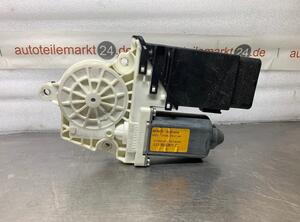 Electric Window Lift Motor VW Bora (1J2)