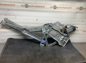 Electric Window Lift Motor MERCEDES-BENZ SLK (R170)