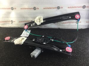 Electric Window Lift Motor BMW 1er (F20), BMW 3er (F30, F80), BMW 3er Touring (F31), BMW 1er (F21)