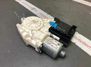 209243 Motor Fensterheber rechts vorne VW Golf V (1K) 1K5837402AN