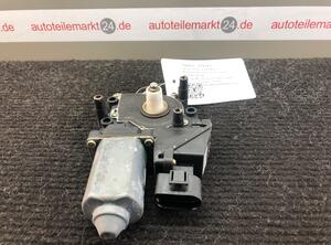 Elektrische motor raamopener AUDI A4 (8D2, B5)