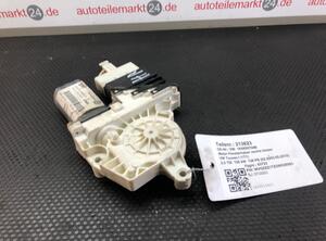 Elektrische motor raamopener VW Touran (1T1, 1T2), VW Touran (1T3)