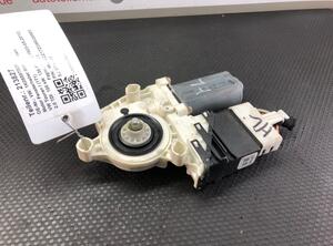 Elektrische motor raamopener VW Touran (1T1, 1T2), VW Touran (1T3)