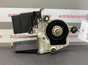 Elektrische motor raamopener VW Golf IV (1J1)