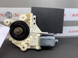 Electric Window Lift Motor FORD Focus II Turnier (DA, DS, FFS)