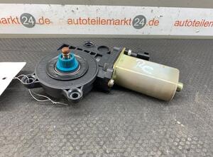 216134 Motor Fensterheber rechts FORD Fiesta V (JH, JD) 2S51-14553-AA