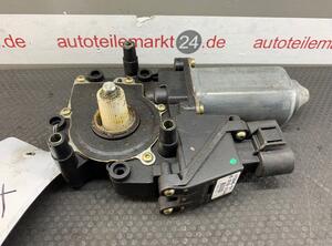 Electric Window Lift Motor AUDI A4 (8D2, B5)