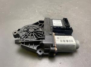 Electric Window Lift Motor VW Golf VI (5K1), VW Golf V (1K1)