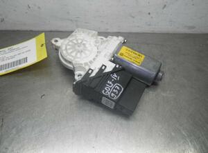 937 Motor Fensterheber rechts hinten VW Golf IV (1J) 1J4959812C