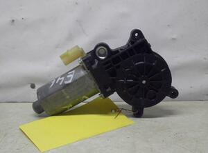 11955 Motor Fensterheber rechts vorne BMW 3er (E46) 67.62-83620640 BOSCH