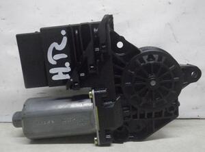 16256 Motor Fensterheber rechts hinten VW Golf IV (1J) 0130821766