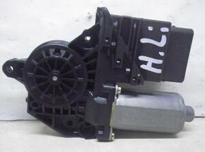 Electric Window Lift Motor VW Golf IV (1J1)