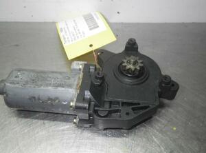 Electric Window Lift Motor PEUGEOT 206 Schrägheck (2A/C), PEUGEOT 206 SW (2E/K)