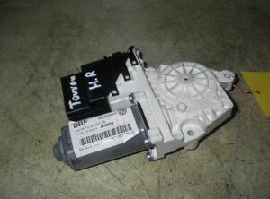 Elektrische motor raamopener VW Touran (1T1, 1T2), VW Touran (1T3)