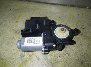 Electric Window Lift Motor SKODA Fabia I (6Y2), SKODA Fabia II (542)