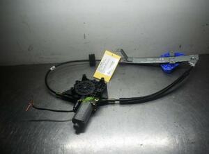 Electric Window Lift Motor FORD Mondeo I Turnier (BNP)