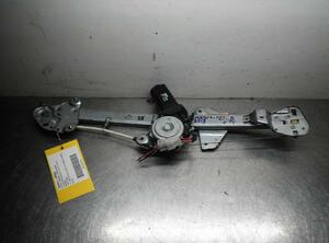 Electric Window Lift Motor MAZDA 121 II (DB)