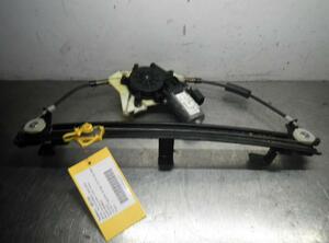 Electric Window Lift Motor ALFA ROMEO 156 (932)