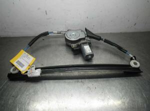 Electric Window Lift Motor ALFA ROMEO 147 (937)