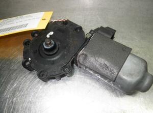 Electric Window Lift Motor ALFA ROMEO 156 (932)