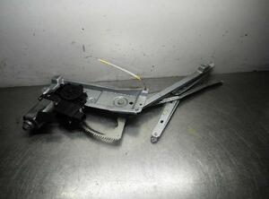 Electric Window Lift Motor OPEL Vectra B (J96)