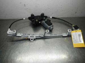 Electric Window Lift Motor ALFA ROMEO 156 (932)