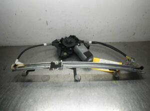 Electric Window Lift Motor ALFA ROMEO 156 (932)