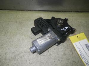 Electric Window Lift Motor OPEL Zafira A (F75_)