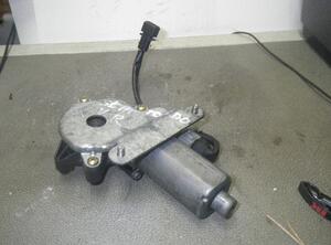 Electric Window Lift Motor SEAT Toledo I (1L)