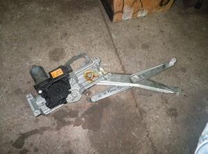 Electric Window Lift Motor OPEL Corsa B (73, 78, 79)